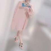 ヒメ日記 2026/01/07 05:59 投稿 アム リッチドールなんば店