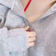 ヒメ日記 2026/01/07 10:36 投稿 アム リッチドールなんば店