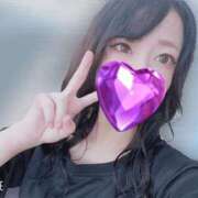 ヒメ日記 2026/01/15 04:26 投稿 アム リッチドールなんば店