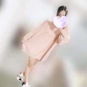 ヒメ日記 2026/01/15 06:16 投稿 アム リッチドールなんば店