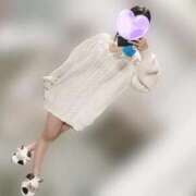 ヒメ日記 2026/01/16 07:19 投稿 アム リッチドールなんば店