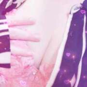 ヒメ日記 2026/01/16 14:46 投稿 アム リッチドールなんば店