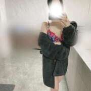 ヒメ日記 2026/01/19 06:19 投稿 アム リッチドールなんば店