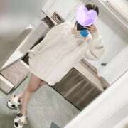 ヒメ日記 2026/01/25 15:56 投稿 アム リッチドールなんば店