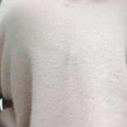 ヒメ日記 2026/01/26 16:46 投稿 アム リッチドールなんば店