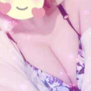 ヒメ日記 2026/01/26 20:46 投稿 アム リッチドールなんば店