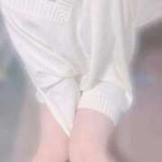 ヒメ日記 2026/01/29 17:06 投稿 アム リッチドールなんば店