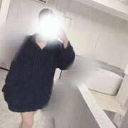 ヒメ日記 2026/02/03 06:26 投稿 アム リッチドールなんば店