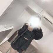 ヒメ日記 2026/02/07 06:26 投稿 アム リッチドールなんば店