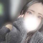 ヒメ日記 2026/02/08 06:06 投稿 アム リッチドールなんば店