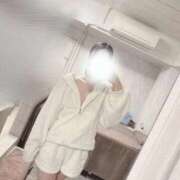 ヒメ日記 2026/02/09 06:06 投稿 アム リッチドールなんば店