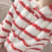 ヒメ日記 2026/02/11 19:02 投稿 アム リッチドールなんば店