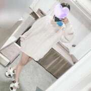 ヒメ日記 2026/02/11 23:06 投稿 アム リッチドールなんば店