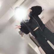 ヒメ日記 2026/02/14 06:16 投稿 アム リッチドールなんば店