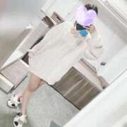 ヒメ日記 2026/02/19 06:16 投稿 アム リッチドールなんば店