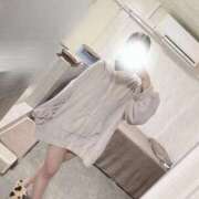 ヒメ日記 2026/02/21 06:06 投稿 アム リッチドールなんば店