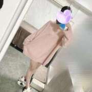 ヒメ日記 2026/02/23 06:16 投稿 アム リッチドールなんば店