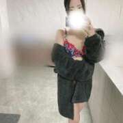 ヒメ日記 2026/02/24 17:36 投稿 アム リッチドールなんば店