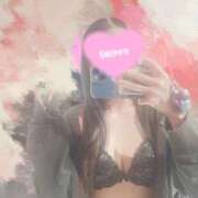 ヒメ日記 2026/03/03 17:54 投稿 アム リッチドールなんば店