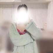 ヒメ日記 2026/03/03 22:16 投稿 アム リッチドールなんば店