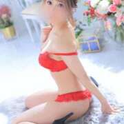 ヒメ日記 2026/03/10 06:16 投稿 アム リッチドールなんば店