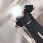 ヒメ日記 2026/03/13 06:06 投稿 アム リッチドールなんば店