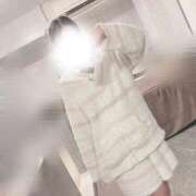 ヒメ日記 2026/03/14 06:16 投稿 アム リッチドールなんば店