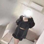 ヒメ日記 2026/03/14 22:26 投稿 アム リッチドールなんば店