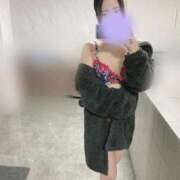 ヒメ日記 2026/03/27 06:16 投稿 アム リッチドールなんば店