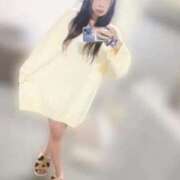 ヒメ日記 2026/03/27 21:16 投稿 アム リッチドールなんば店