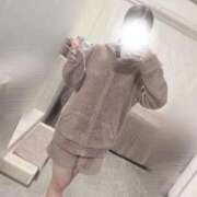 ヒメ日記 2026/03/28 06:18 投稿 アム リッチドールなんば店