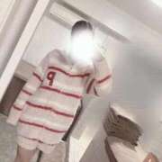 ヒメ日記 2026/04/02 21:56 投稿 アム リッチドールなんば店