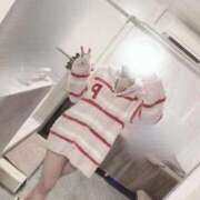 ヒメ日記 2026/04/06 06:16 投稿 アム リッチドールなんば店