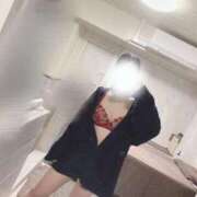 ヒメ日記 2026/04/08 21:26 投稿 アム リッチドールなんば店