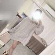 ヒメ日記 2026/04/11 05:57 投稿 アム リッチドールなんば店