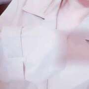 ヒメ日記 2026/04/13 18:43 投稿 アム リッチドールなんば店