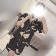 ヒメ日記 2026/04/15 06:22 投稿 アム リッチドールなんば店