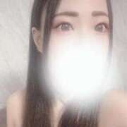 ヒメ日記 2026/04/28 22:26 投稿 アム リッチドールなんば店