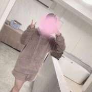 ヒメ日記 2026/05/18 21:29 投稿 アム リッチドールなんば店