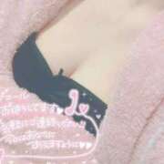ヒメ日記 2026/05/22 09:36 投稿 アム リッチドールなんば店