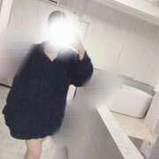 ヒメ日記 2026/06/28 22:16 投稿 アム リッチドールなんば店