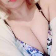 ヒメ日記 2026/07/20 06:16 投稿 アム リッチドールなんば店