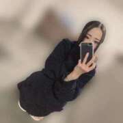 ヒメ日記 2026/07/26 16:26 投稿 アム リッチドールなんば店
