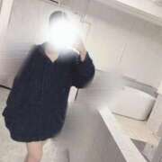 ヒメ日記 2026/08/22 15:36 投稿 アム リッチドールなんば店