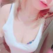 ヒメ日記 2026/08/24 15:46 投稿 アム リッチドールなんば店