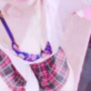 ヒメ日記 2026/09/12 15:56 投稿 アム リッチドールなんば店