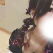 ヒメ日記 2026/09/12 18:06 投稿 アム リッチドールなんば店