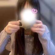 ヒメ日記 2025/12/17 15:56 投稿 ミユ リッチドールなんば店