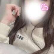 ヒメ日記 2025/12/18 05:56 投稿 ミユ リッチドールなんば店