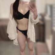 ヒメ日記 2025/12/18 08:06 投稿 ミユ リッチドールなんば店